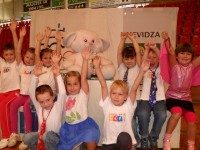 /album/fotogaleria-m/nas-sportovi-tim-jpg/